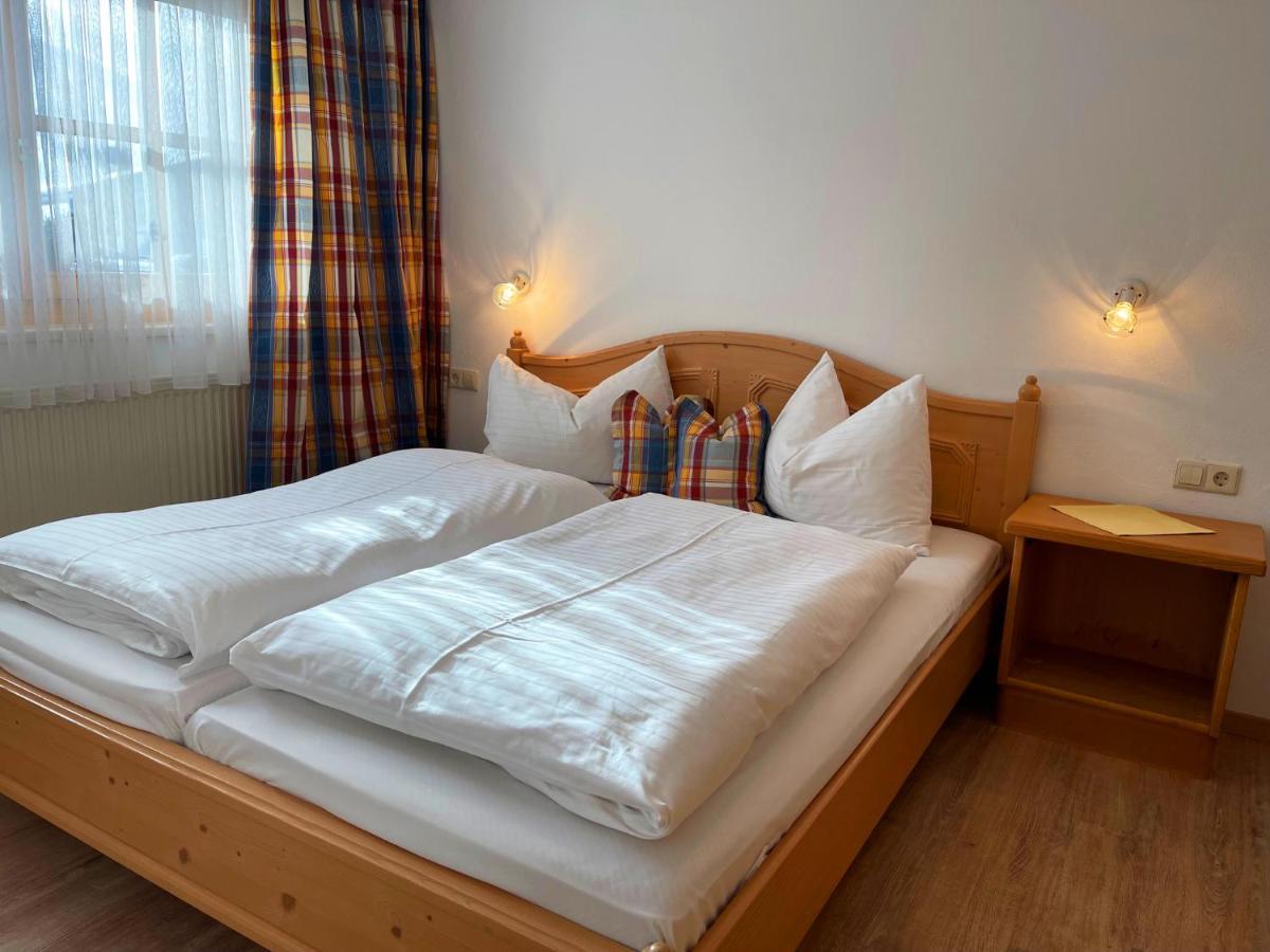 Chalet Zauberfloete Radstadt Exteriér fotografie